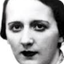 María Zambrano