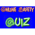 SafeKids Quiz