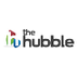 The Hubble