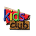 KIZCLUB-Learning Resources for