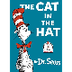 The Cat In the Hat by Dr. Seus