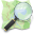 UAE Showtimes on OpenStreetMap