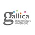 Gallica- millions livres numér