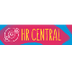 HR Central