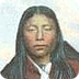 Kiowa Tribe