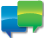 Hello-Hello: FREE Language
