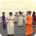 Música y danza romana - YouTub