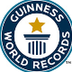 Home | Guinness World Records