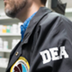 HRW v. DEA- Image