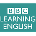 BBC Learning English (@bbcle) 