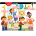 llengua 2n CURS