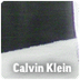 calvinkleininc.com