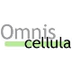 Omnis Cellula