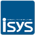 ISYS - internet | téléphonie |