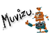 Muvizu Animation 