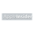 AppleInsider | Apple