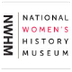 National Women's History Museu