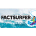 FactSurfer