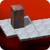Bloxorz
