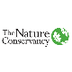 Nature Conservancy 