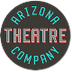 Tucson and Phoenix Theatre AZ 