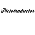 Pictotraductor :: Comunicación