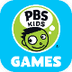 PBS Games