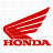 Honda Powersports - Motorcycle