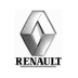 renault.com.mt