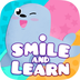Smile and Learn en el App Stor