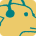 Podcasts in English