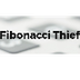 Sample DBO - Fibonacci Thief! 