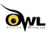 Purdue Owl/ Writing Lab