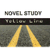 Yellow Line.pdf - Google Drive