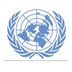 United Nations News Service