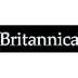 Britannica School