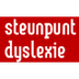 Steunpunt dyslexie