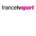 francetv sport