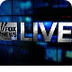 FoxNews.com Live | Live Video 