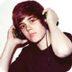 Justin Bieber | Biography, New
