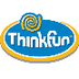 Thinkfun Brain Games