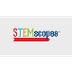 STEMscopes