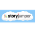 StoryJumper: Publish and read 