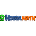 Hooda Math 