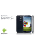 How to Root Samsung Galaxy S4 