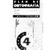 CUADERNO ORTOGRAFÍA - 4º III