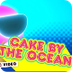 KIDZ BOP Kids - Cake By The Oc