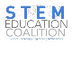 STEM Education Coalition |