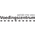 Homepage | Voedingscentrum