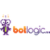 BotLogic.us - A Fun, Challengi